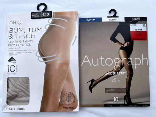 Bundle next large nude - 2-next, 10