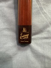 Vintage piece embassy - vintage, 2-piece