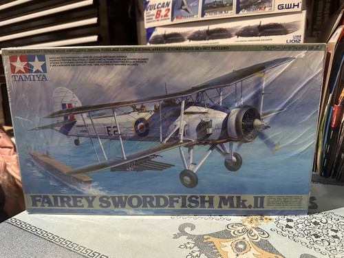 Tamiya 61099 scale - 61099, 1/48