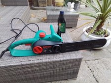 Bosch Ake 35-18 S 1800W 35cm Electric Chainsaw 240V