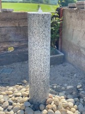 Natural Solid stone granite