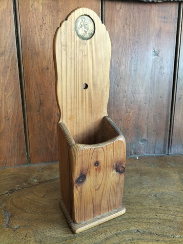 Small antique 19th century - antique,