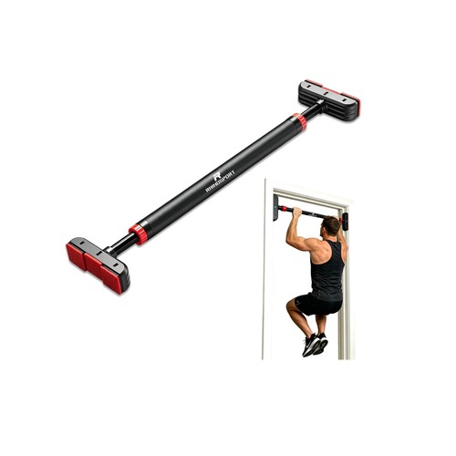 Door chin bar 200kg - door,