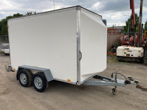 2019 blue line 5 - line, 10