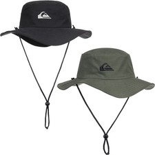 Quiksilver Mens Bushmaster