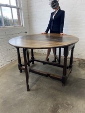 George fine oak - fine, quarter