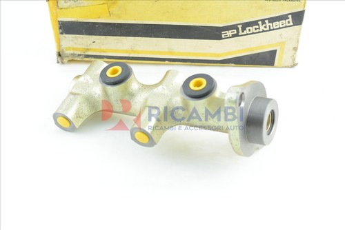 Master brake cylinder for ford - brake,