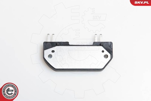 Esen skv 03skv906 ignition - 03skv906,