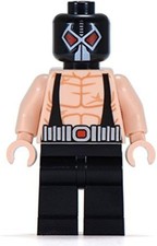 NEW - LEGO® Superheroes™