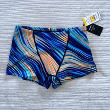 Tyr men riptide - men's, leg