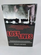 Lost Lives