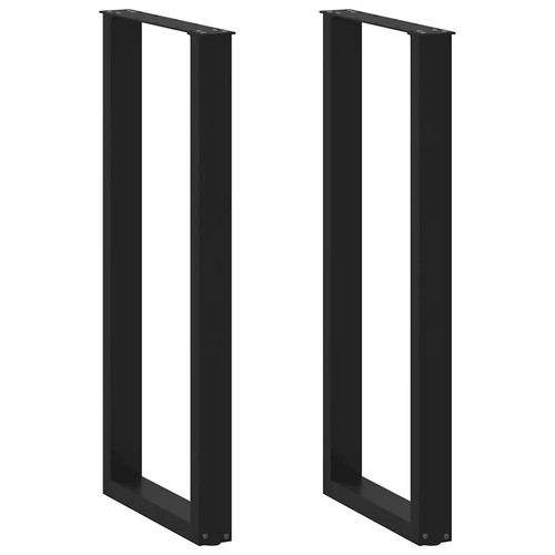 Bar table legs - bar,