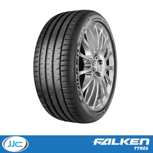 235 91y xl falken - 1, x
