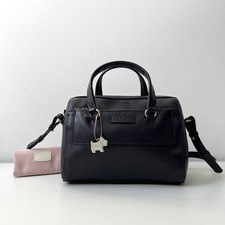 RADLEY Multiway Shoulder