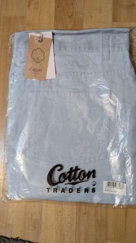 Mens jeans lightweight - lightweight, and