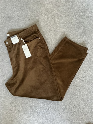 Marks spencer ladies - &,