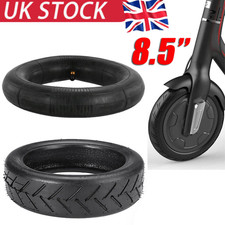 Solid Tire for xiaomi M365