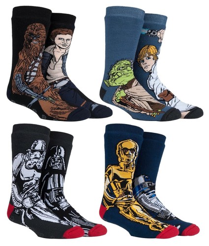 Heat holders mens - heat, wars