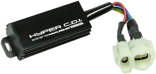 Special parts takegawa - special,