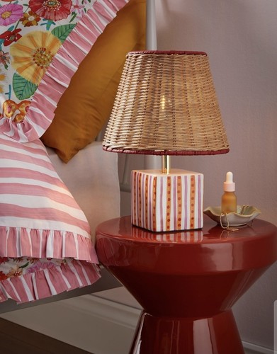 New lucy tiffney bright - tiffney,