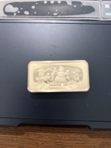 Vintage sterling silver - vintage,