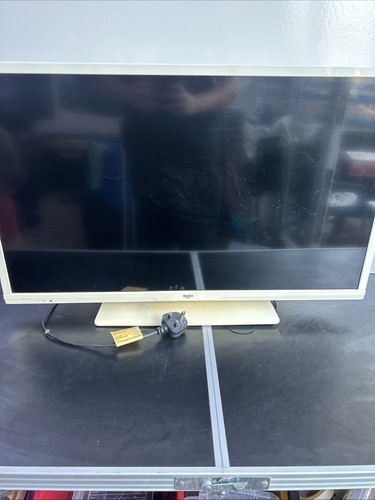 Bush inch freeview led - bush, 32-inch
