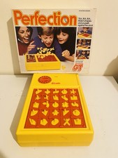 Vintage Perfection ACTION GT