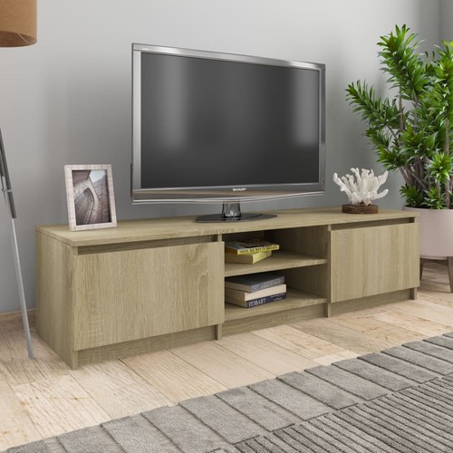Cabinet engineered wood tv - cabinet,
