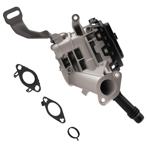 Egr valve for - egr,