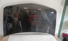 RENAULT MEGANE DYNAMIQUE VVT