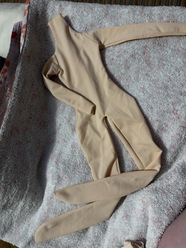 Dollfie dream protection body - dream,