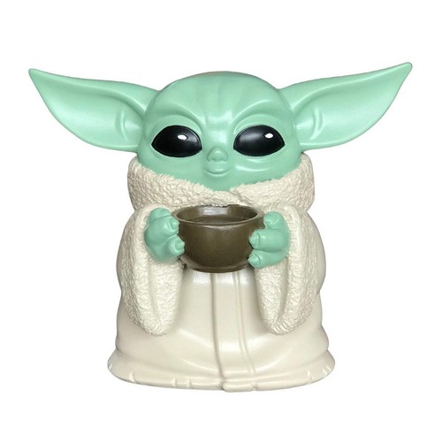 Disney garden statue - disney,