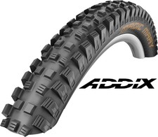 Schwalbe Magic Mary 27.5 x 2.4