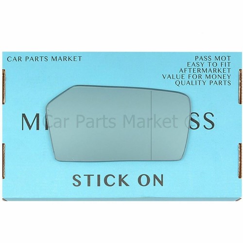 For mercedes w123 c123 - w123,