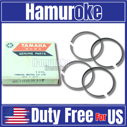 Yamaha yas3 rd125 rd125a - yamaha,