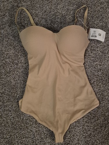 Wolford mat luxe - wolford,