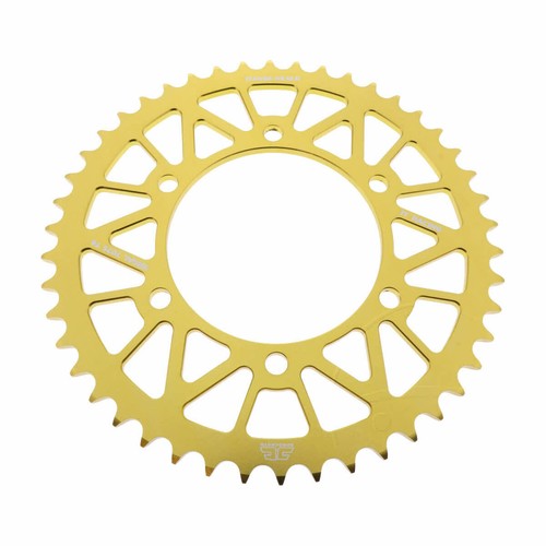 Z46 520 gold - jt,