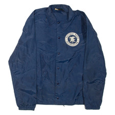 CHAMPION National Rifle