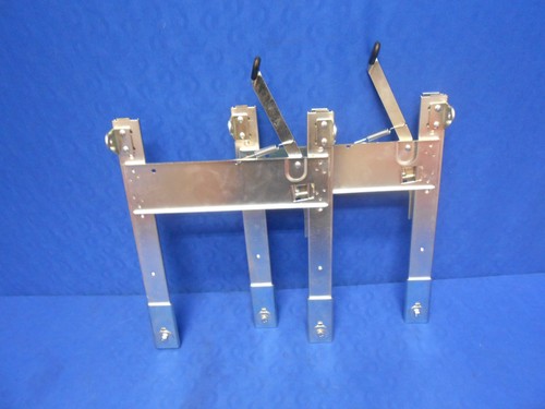Triumph tr6 tr5 tr250 - tr250, seat