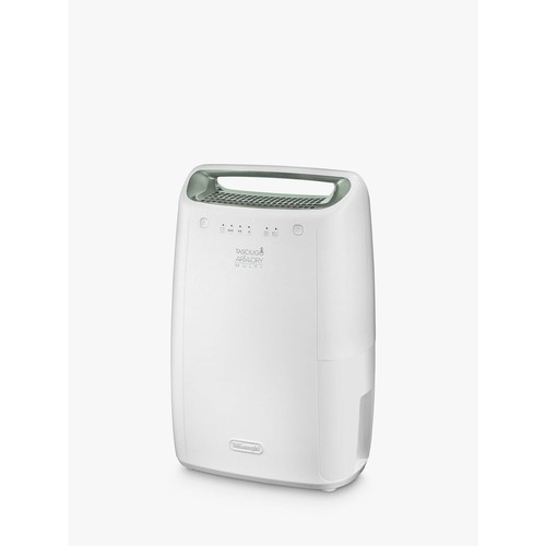 Dehumidifier 12l with - dehumidifier,