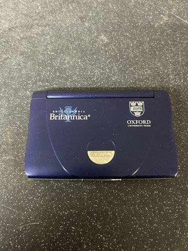 Seiko er8100 britannica - seiko,