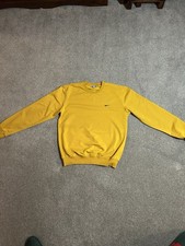 Nike Sweatshirt Size M Made In