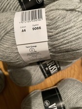 Drops Karisma - Dk Yarn -