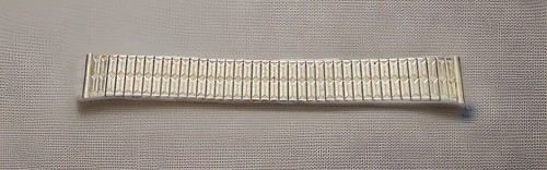 Vintage excalibur - excalibur, 71