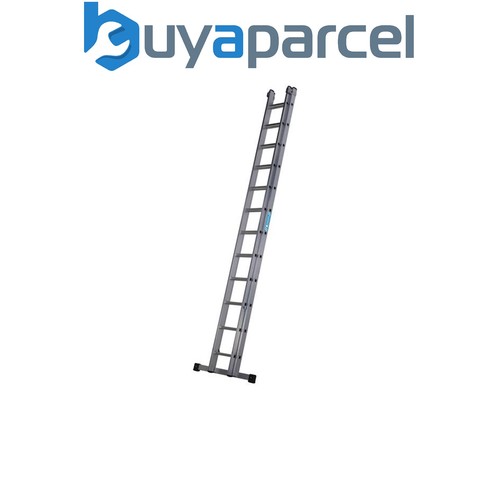 Zarges 4021226 everest - 4021226,
