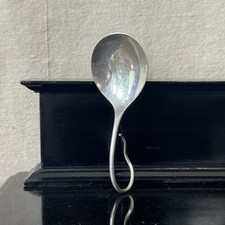Antique Georg Jensen Blossom /