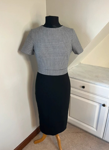 Marks spencer black - m&s,