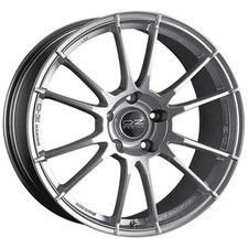 Alloy wheel racing - alloy,