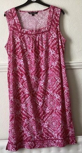 Ladies bon marche size - bon, 14