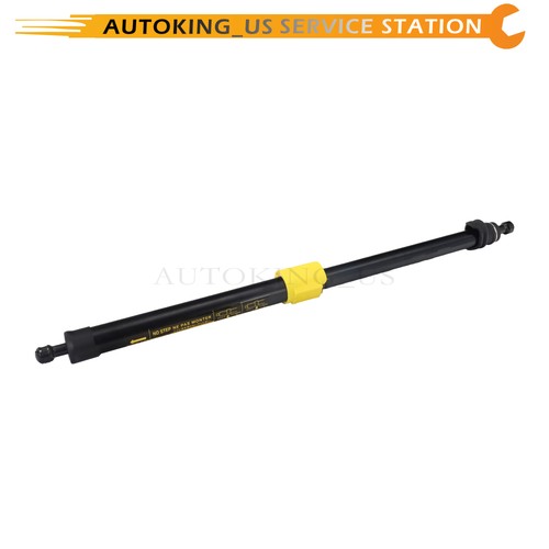 For toyota cruiser - toyota,